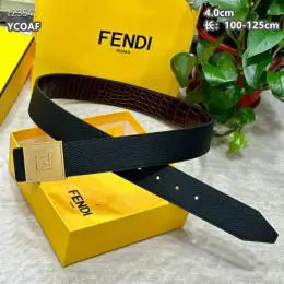 fendi aaa quality Ceintures pour homme s_121ab6b